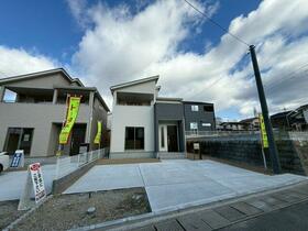 広島県東広島市西条町田口