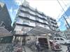 高井田駅より徒歩5分 5階 築36年4ヶ月の賃貸物件