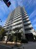 OPUS RESIDENCE SHINSAIBASHI SOUTH 3階 築7年の賃貸物件
