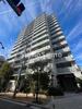 OPUS RESIDENCE SHINSAIBASHI SOUTH 11階 築7年の賃貸物件