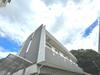 レジデンス伊川谷 1階 築15年5ヶ月の賃貸物件