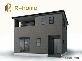 茨城県結城郡八千代町大字東原