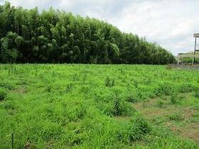 茨城県土浦市神立町