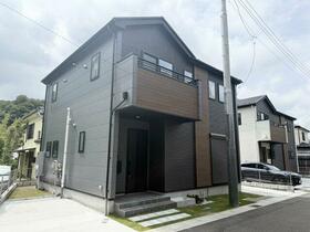 神奈川県横浜市戸塚区名瀬町