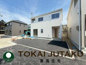 福島県福島市瀬上町字本町