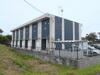 レオネクストミニォン 2階 築16年4ヶ月の賃貸物件