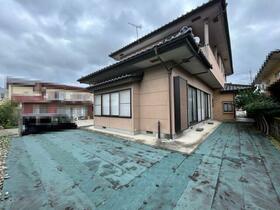 栃木県那須塩原市三島２丁目