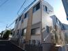 東中野駅より徒歩8分 1階 築8年6ヶ月の賃貸物件