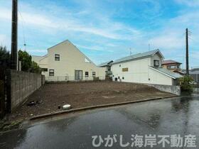 神奈川県中郡大磯町東町３丁目