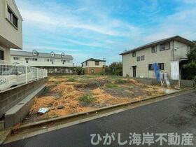 神奈川県中郡大磯町西小磯