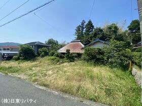 広島県安芸郡熊野町呉地１丁目