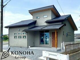 埼玉県児玉郡美里町大字木部