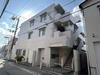 野田マンション 3階 築38年6ヶ月の賃貸物件