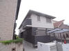 中山寺駅より徒歩4分 2階 築6年8ヶ月の賃貸物件