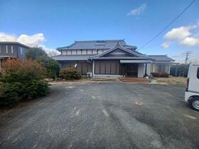 熊本県宇土市三拾町