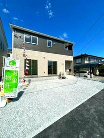 長野県長野市大字北堀