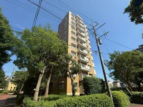 清水口第四住宅