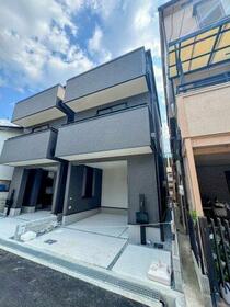 大阪府寝屋川市高柳４丁目