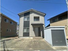 石川県能美市吉光町