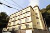 岡本梅林住宅５号棟 1階 築66年11ヶ月の賃貸物件