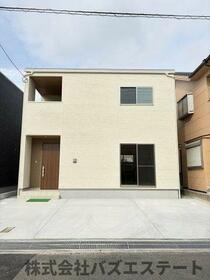 兵庫県姫路市大津区天満