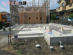 栃木県宇都宮市御幸本町