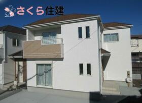 栃木県宇都宮市御幸本町