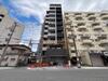 LiveFlatTsukamoto 5階 新築の賃貸物件