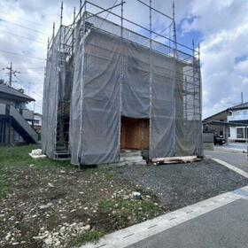 栃木県那須塩原市豊浦北町