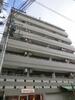 ラフォンテ十三 4階 築19年10ヶ月の賃貸物件