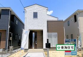 宮城県岩沼市吹上２丁目