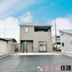 栃木県大田原市浅香３丁目