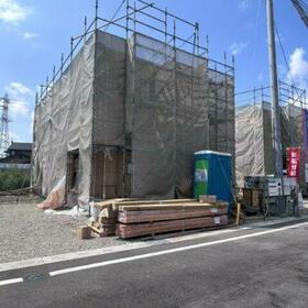 栃木県那須塩原市豊浦南町