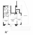 品川区南品川６丁目&nbsp;7階建&nbsp;新築のイメージ