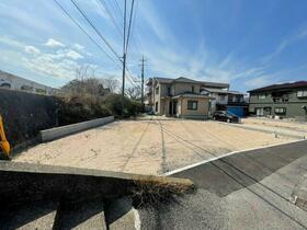 山口県岩国市錦見８丁目