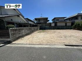 広島県広島市佐伯区美の里１丁目