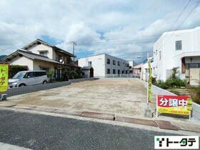 広島県竹原市塩町４丁目