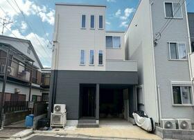 東京都江戸川区北小岩４丁目