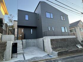 神奈川県横浜市都筑区荏田南３丁目