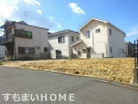 愛知県豊田市寿町８丁目