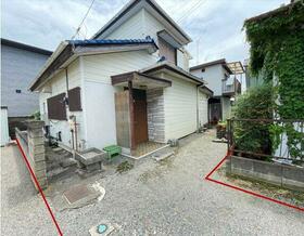群馬県藤岡市藤岡