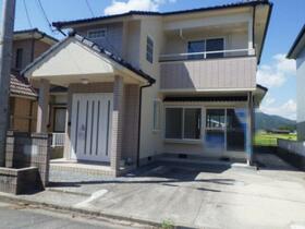 広島県山県郡北広島町壬生