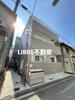 クレア伝法 3階 築5年7ヶ月の賃貸物件