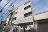 ロイヤル大池橋 2階 築38年3ヶ月の賃貸物件