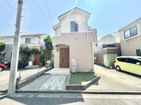 東京都三鷹市牟礼７丁目