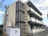 鳥取駅より徒歩8分 2階 築19年の賃貸物件