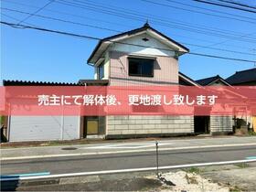富山県中新川郡上市町湯上野