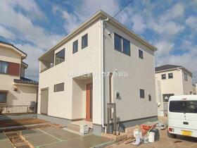 千葉県野田市木間ケ瀬