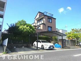 愛知県豊田市京町２丁目