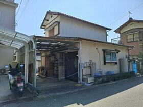 静岡県静岡市葵区瀬名６丁目